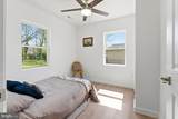179 Mansfield Street - Photo 24
