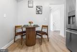 179 Mansfield Street - Photo 25