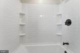 179 Mansfield Street - Photo 26