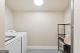179 Mansfield Street - Photo 27