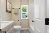 179 Mansfield Street - Photo 28
