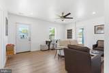 179 Mansfield Street - Photo 29