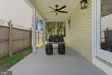 179 Mansfield Street - Photo 3