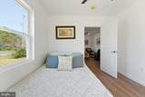 179 Mansfield Street - Photo 30