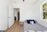179 Mansfield Street - Photo 31
