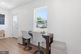 179 Mansfield Street - Photo 32