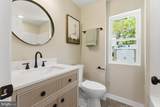 179 Mansfield Street - Photo 33