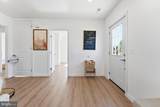 179 Mansfield Street - Photo 34