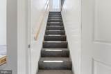 179 Mansfield Street - Photo 35