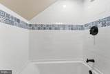 179 Mansfield Street - Photo 36