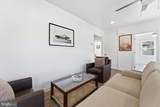 179 Mansfield Street - Photo 37