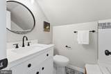 179 Mansfield Street - Photo 38