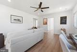 179 Mansfield Street - Photo 39