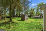 179 Mansfield Street - Photo 4