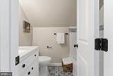 179 Mansfield Street - Photo 40
