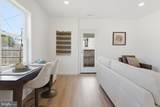 179 Mansfield Street - Photo 41