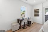 179 Mansfield Street - Photo 43