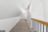 179 Mansfield Street - Photo 44
