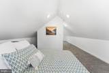 179 Mansfield Street - Photo 45