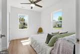 179 Mansfield Street - Photo 46