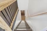 179 Mansfield Street - Photo 48