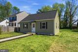 179 Mansfield Street - Photo 49