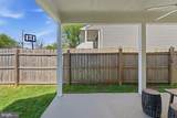 179 Mansfield Street - Photo 5
