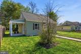 179 Mansfield Street - Photo 50