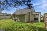 179 Mansfield Street - Photo 6