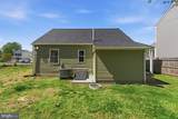 179 Mansfield Street - Photo 7