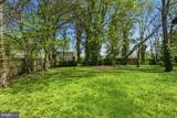 179 Mansfield Street - Photo 9