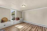 4641 Lemar Road - Photo 10
