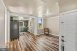 4641 Lemar Road - Photo 11