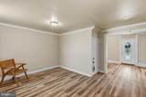 4641 Lemar Road - Photo 12