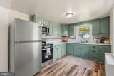 4641 Lemar Road - Photo 13