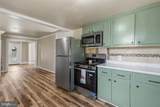 4641 Lemar Road - Photo 14