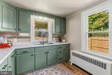 4641 Lemar Road - Photo 15