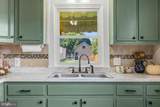 4641 Lemar Road - Photo 16