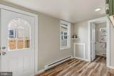 4641 Lemar Road - Photo 17