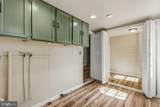 4641 Lemar Road - Photo 18