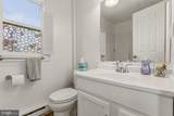 4641 Lemar Road - Photo 19