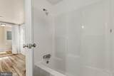 4641 Lemar Road - Photo 20