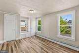 4641 Lemar Road - Photo 21