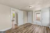 4641 Lemar Road - Photo 22