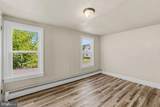 4641 Lemar Road - Photo 23