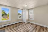 4641 Lemar Road - Photo 24