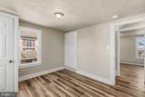 4641 Lemar Road - Photo 25