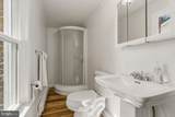 4641 Lemar Road - Photo 26