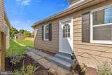 4641 Lemar Road - Photo 27