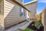 4641 Lemar Road - Photo 28